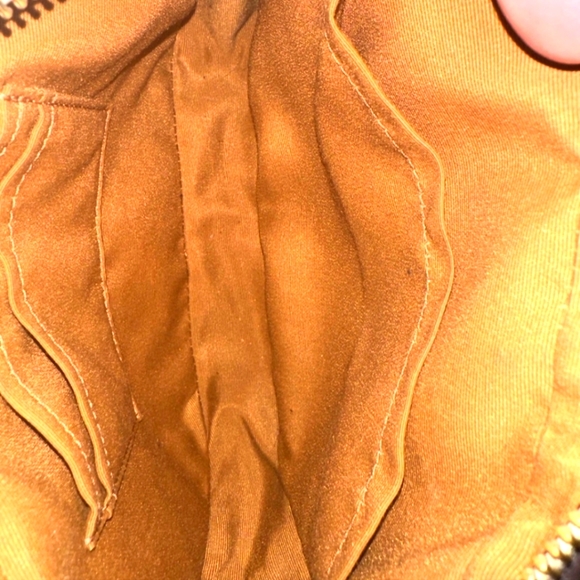 COPY - Coach Purse - Picture 3 of 6